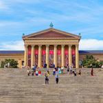 Philadelphia Museum of Art