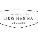 Lido Marina Village