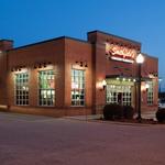 Smithfield's Chicken 'N Bar-B-Q