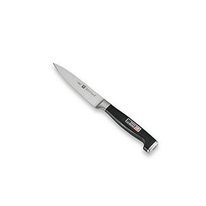 Zwilling J.A. Henckels - Zwilling® J.A. Henckels Four Star II 4-Inch Parer