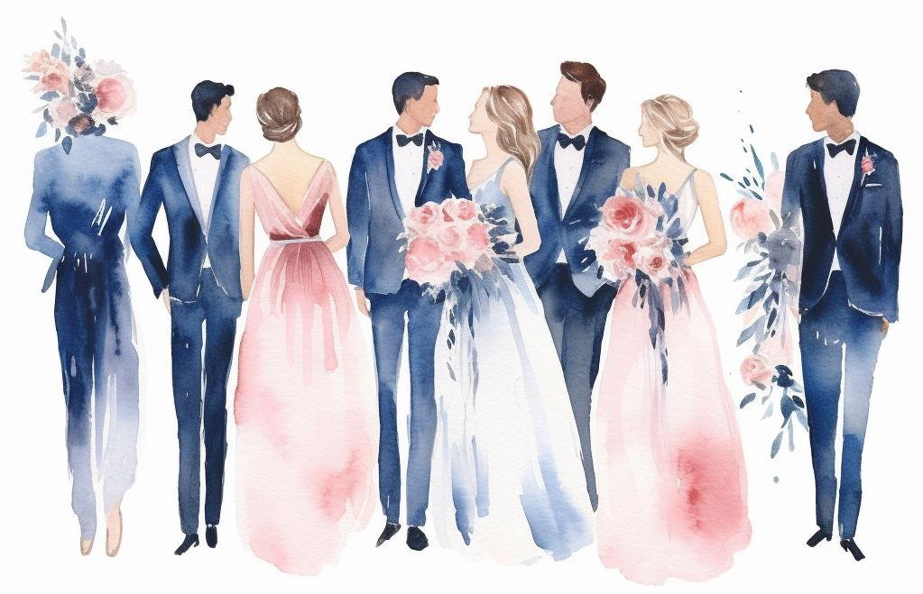 The Wedding Website of Reception: 26th July | Saturday | 2025 | Walton View Hotel and Wedding: 23rd May | Friday | 2025 | Bradford Hindu Temple