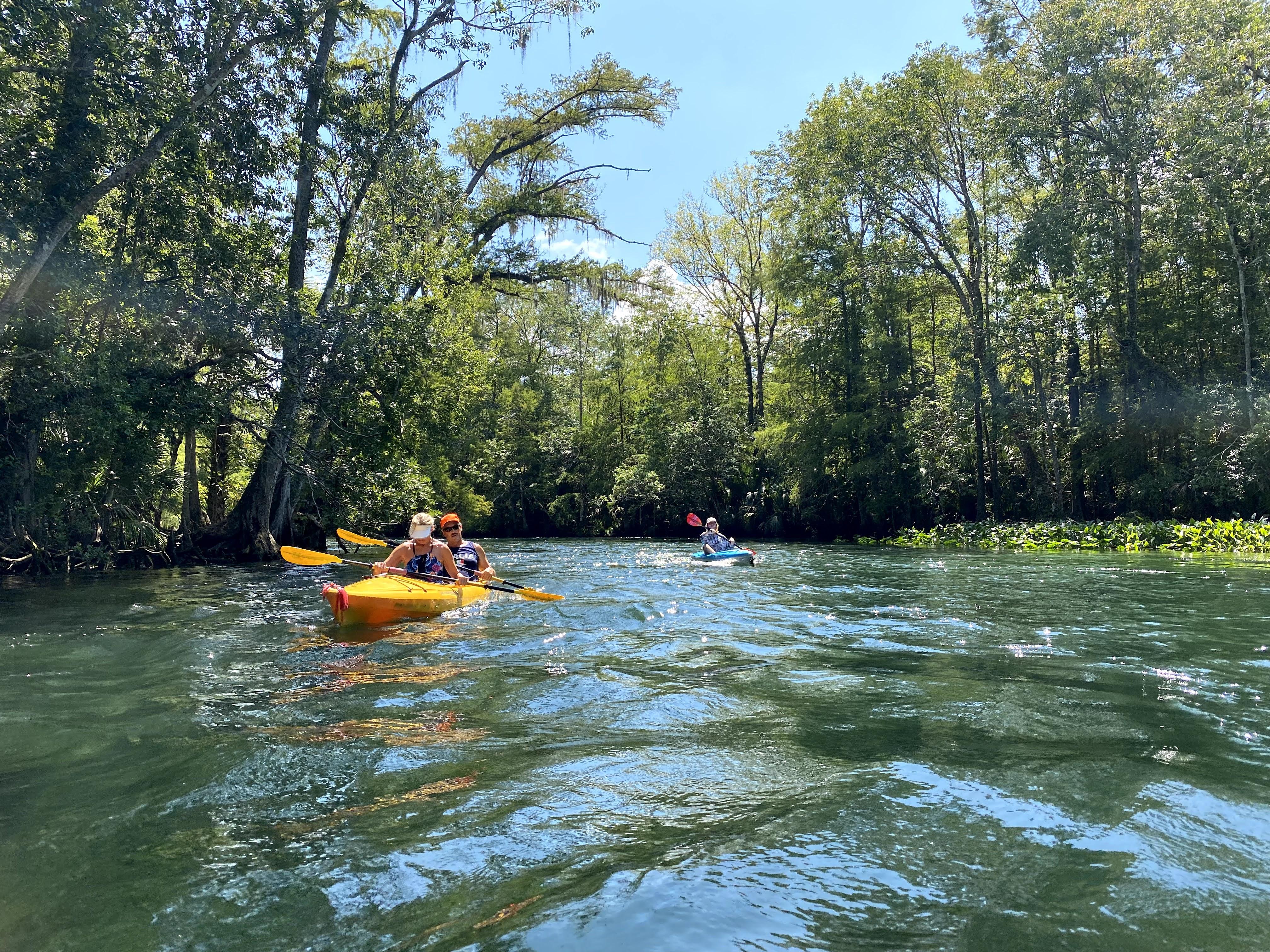 The Wedding Website of Christoph Seeliger and Natalie Rizzo