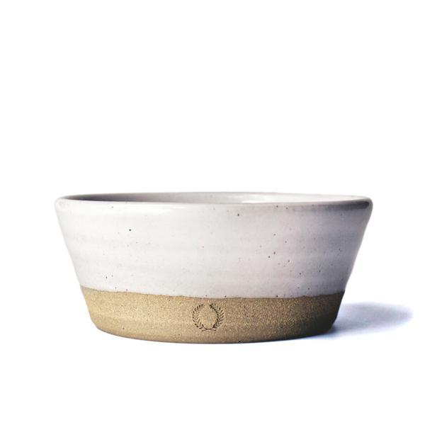 Silo Bowl
