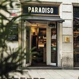 Paradiso