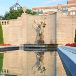 Congress Park