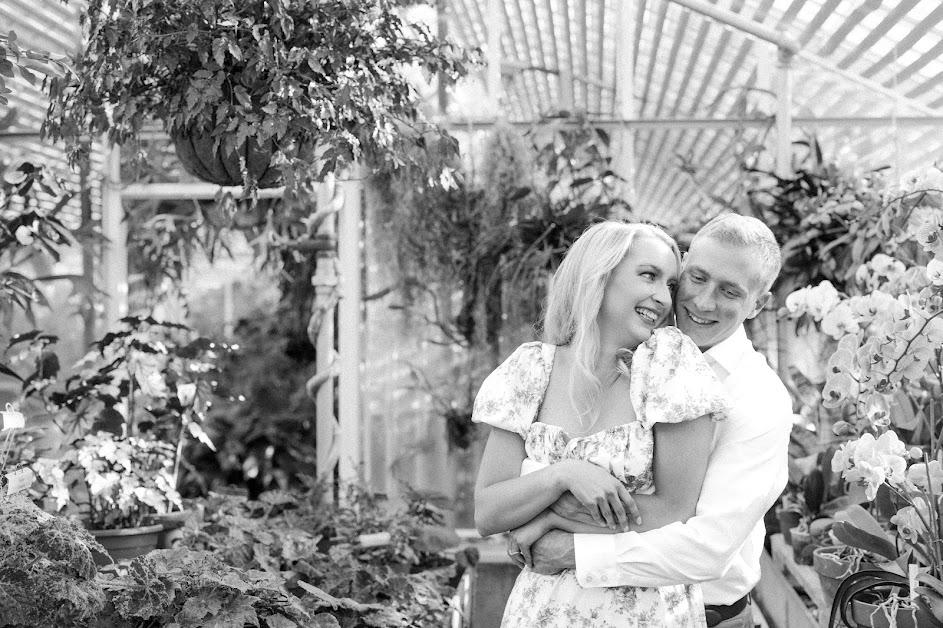 The Wedding Website of Sarah Black and Austin Berkey