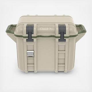 Venture 25-Qt. Cooler