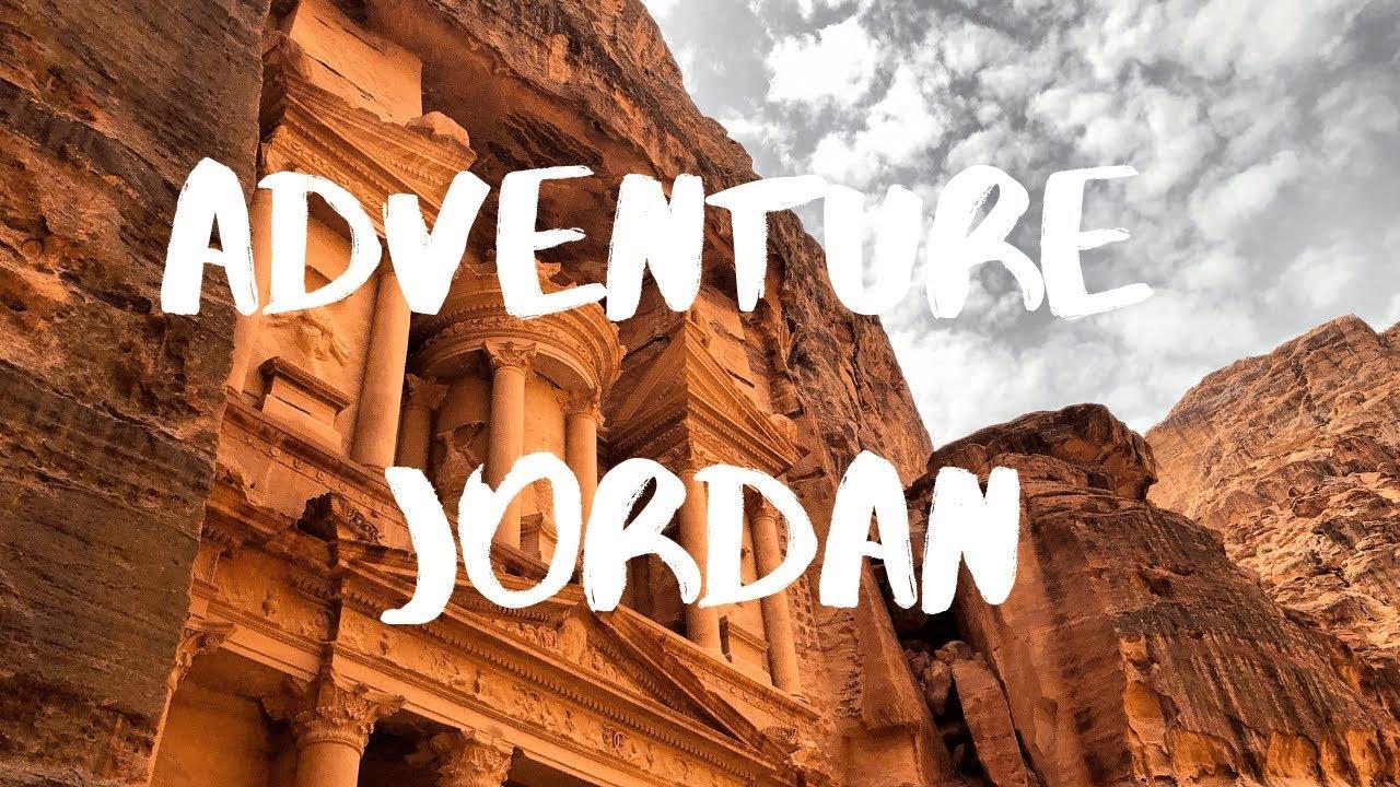 The Wedding Website of Kale S and Maz MB