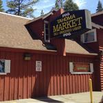 Tahoma Market & Deli