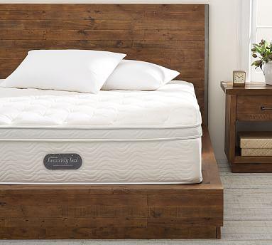 Westin Heavenly® Bed