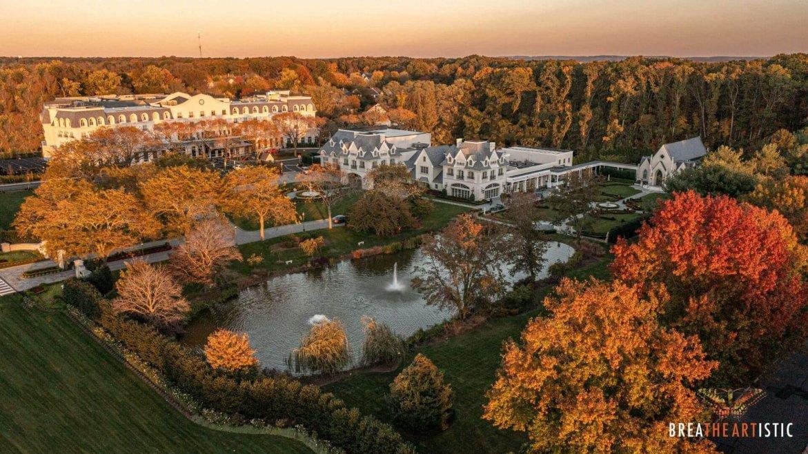 The Wedding Website of Doug Postiglione and Gionna Cerniglia