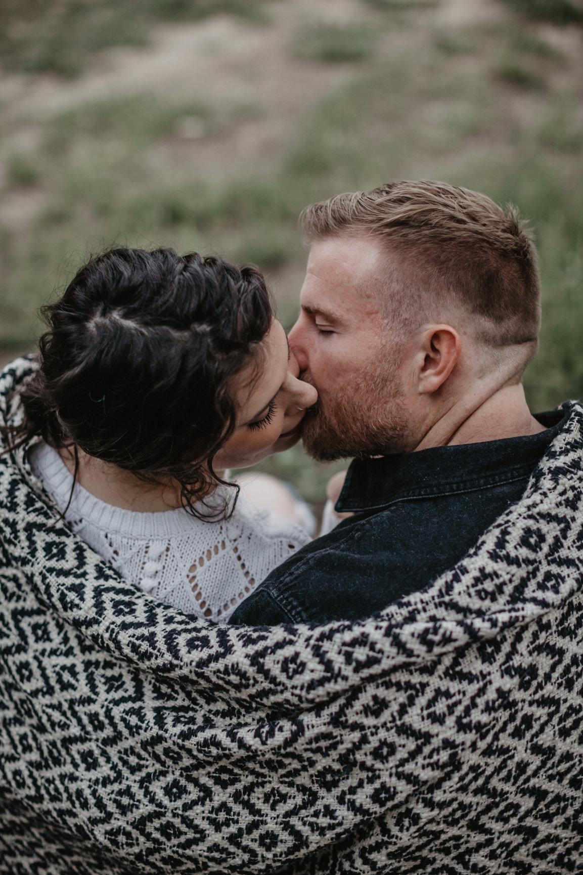 The Wedding Website of Brittney Guerra and Devin Fieguth