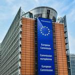 European Commission & European Council