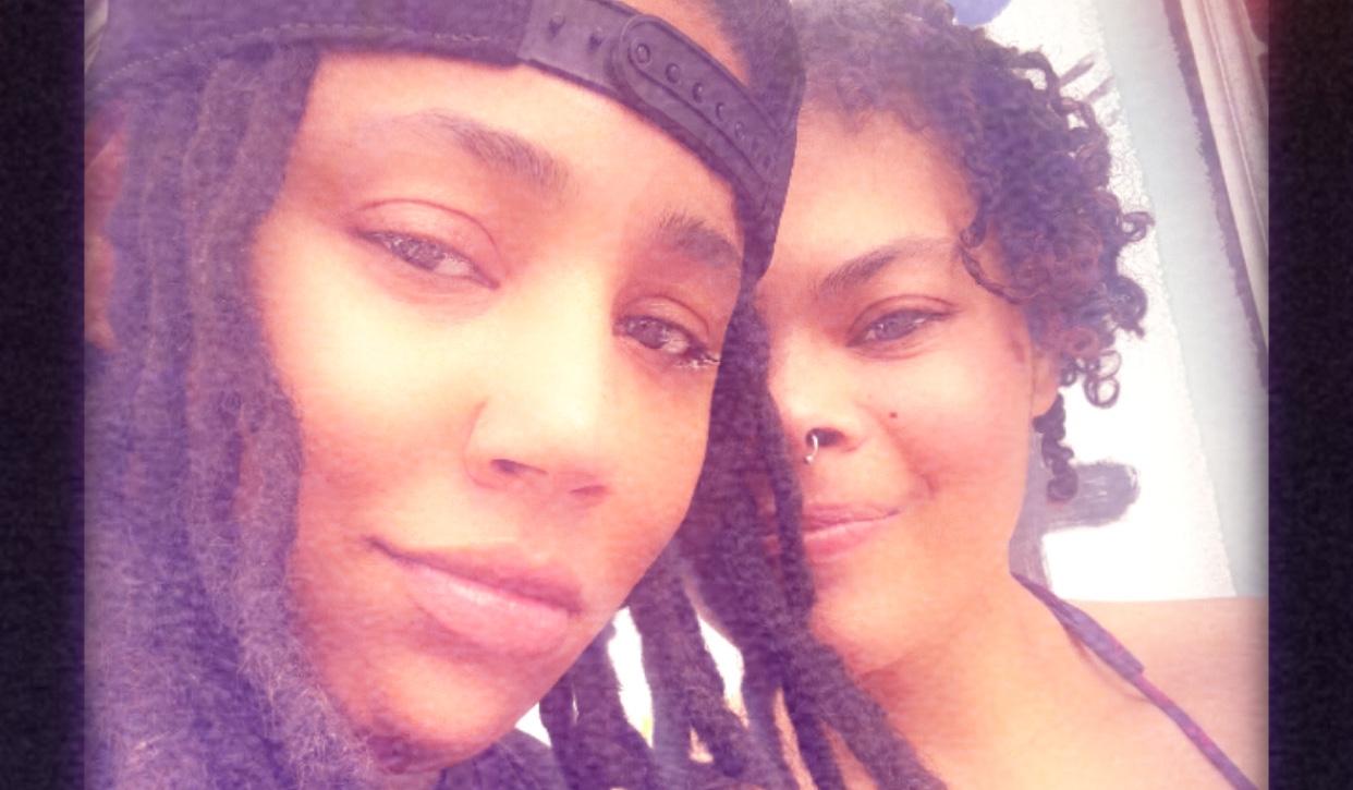 The Wedding Website of Kylia A Lund Smith and Tatiana D Loggins