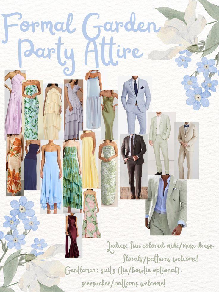 The Wedding Website of Haley Stevens and Zachary Soto