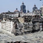 Templo Mayor Museum
