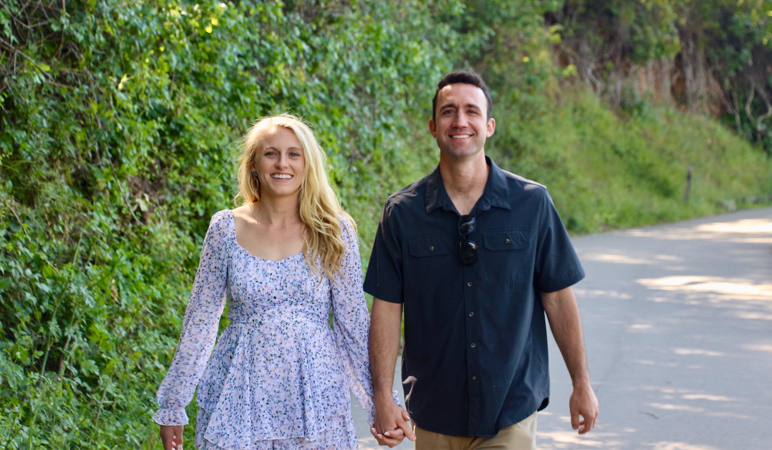 Hero Slideshow Image 0