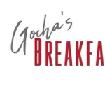 Gocha's Breakfast Bar