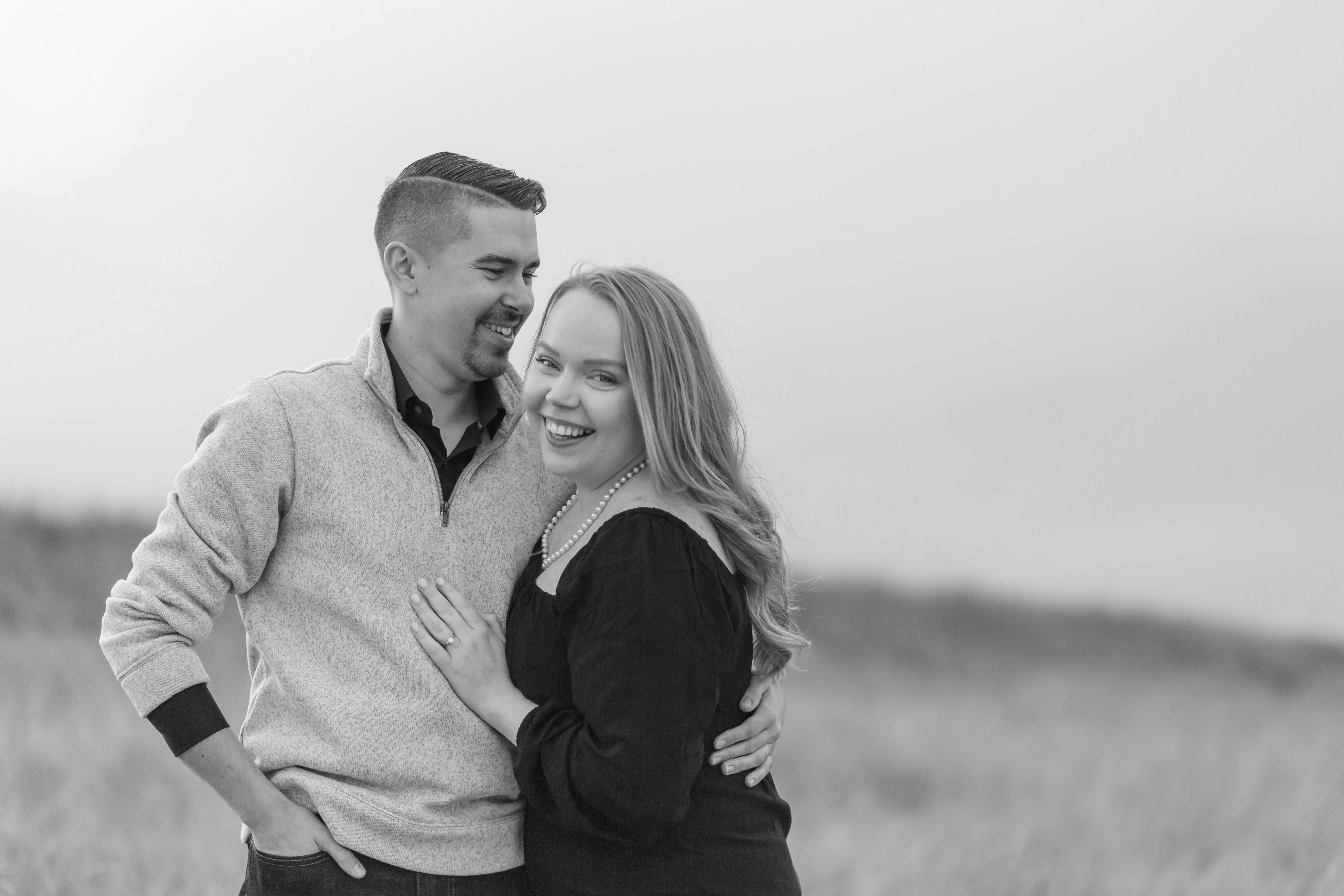 The Wedding Website of Sam Lathrop and Tori Berry
