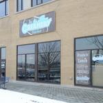 The Creamery Downtown