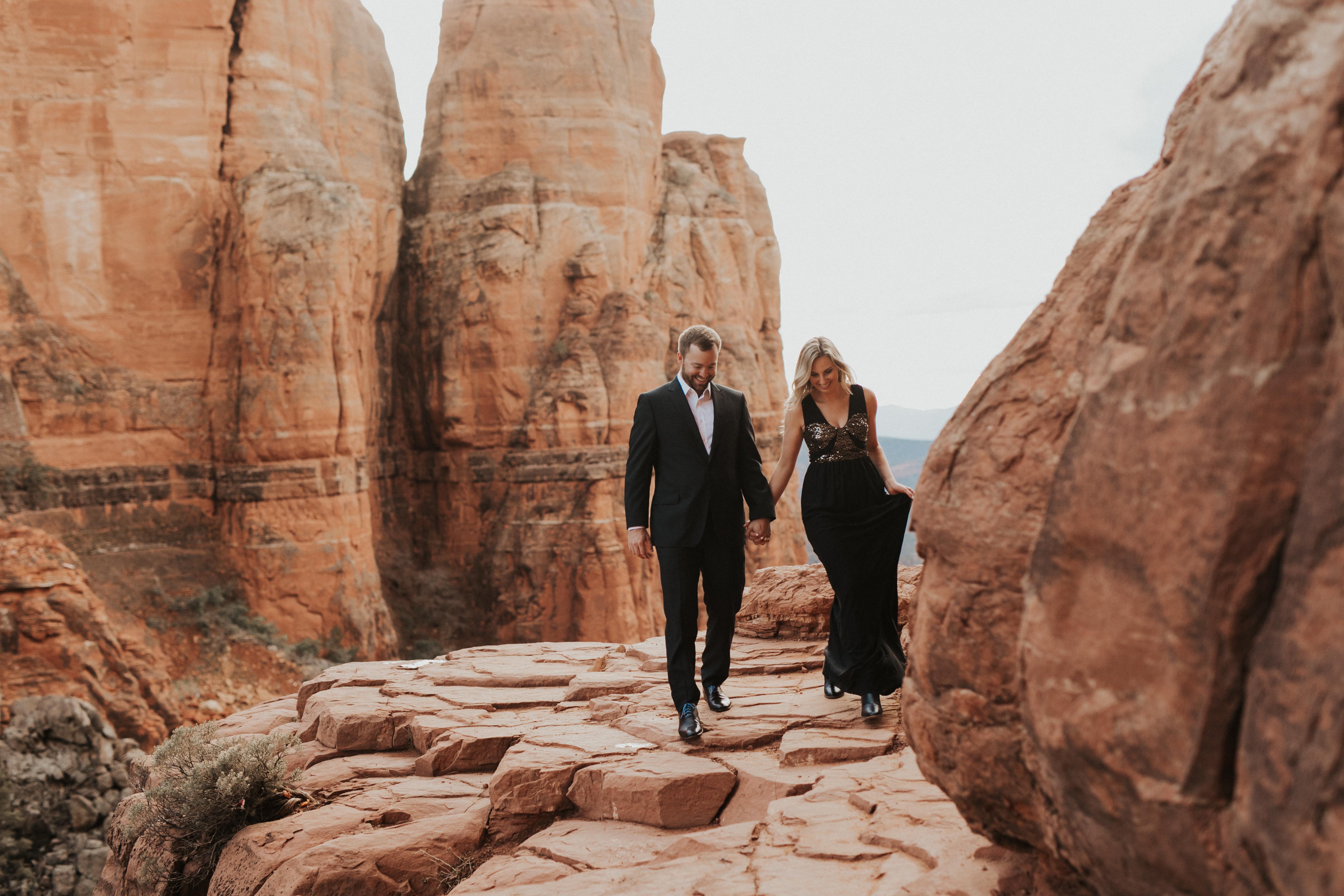 The Wedding Website of Emily Vidovich and Kyle Watson