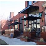 East Rock Brewing Company