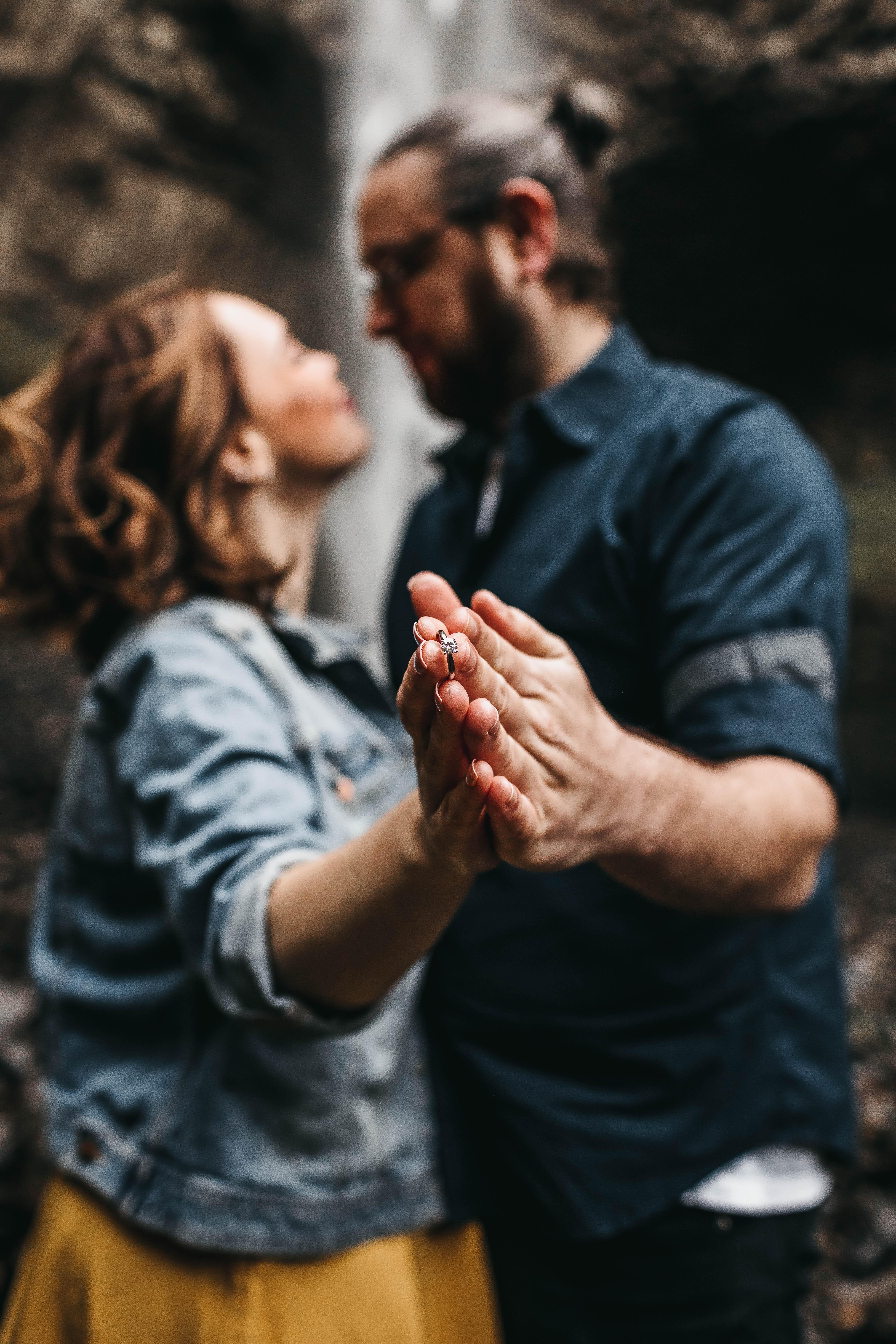 The Wedding Website of Rayme Mckelvey and Jesse Ainslie