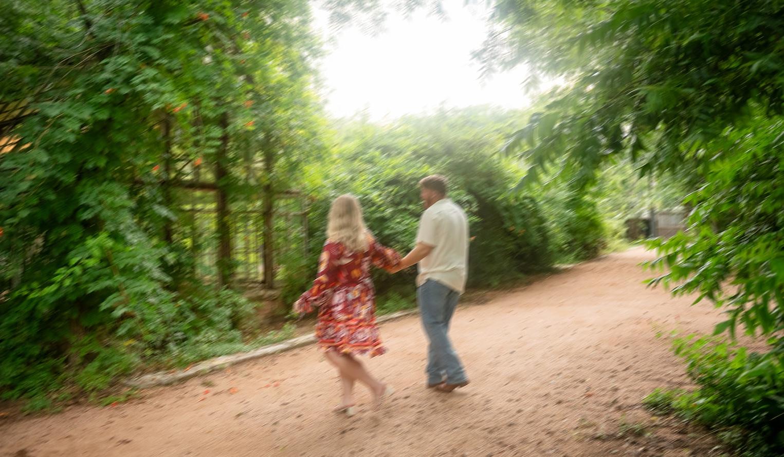 The Wedding Website of Mckenna Leigh Kelsey and Joel Thomas Ison