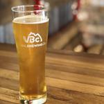 Vail Brewing Company - Vail Village