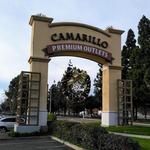 Camarillo Premium Outlets
