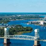 Wilmington