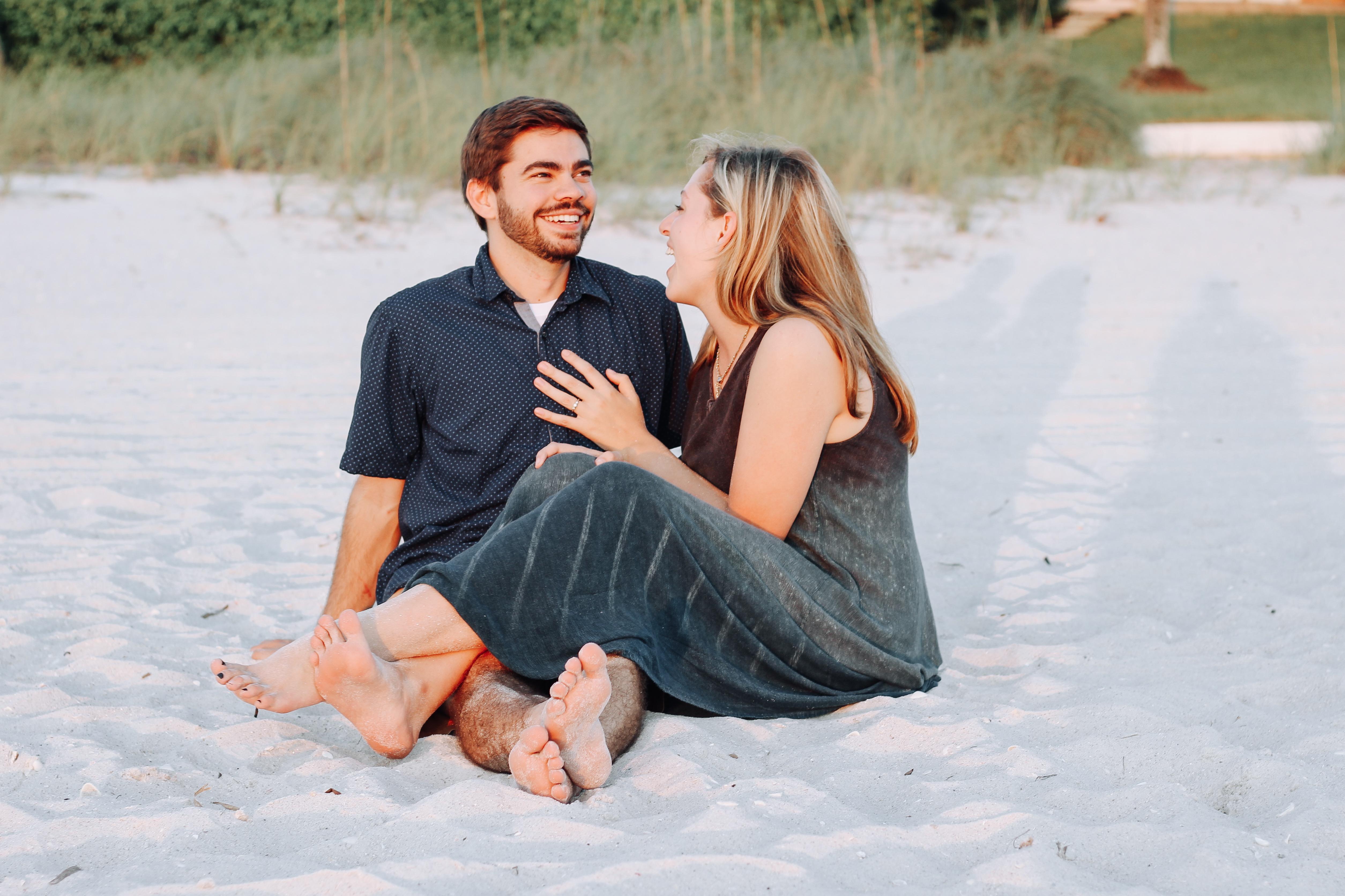 The Wedding Website of Kelsi Bennett and John Yokus
