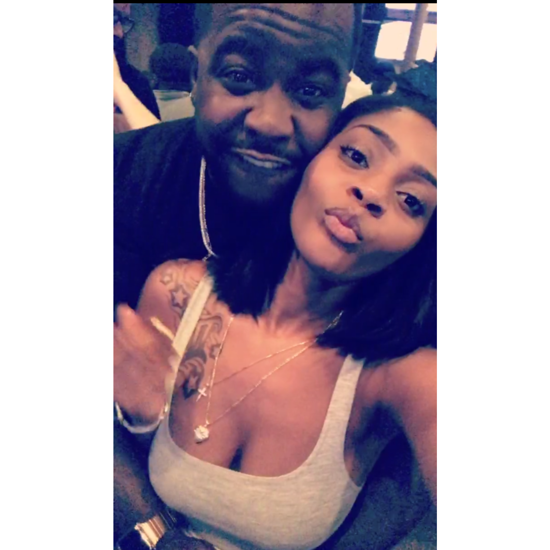 Atlanta, GA
July 2017