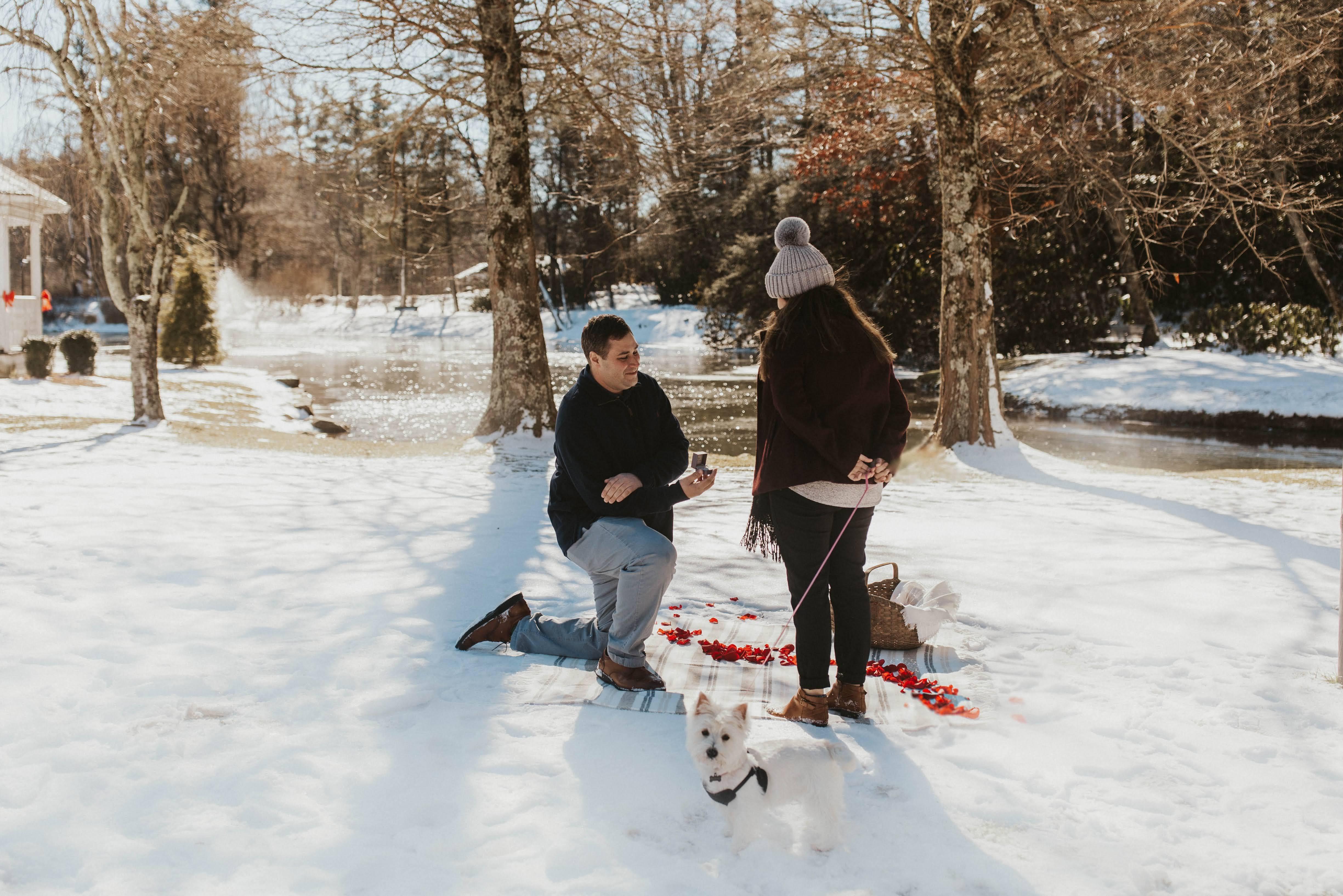 The Wedding Website of Lauren Waters and Logan Yongue