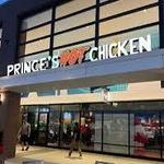 Prince's Hot Chicken