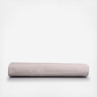 Loft Fitted Sheet