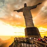 Cristo Redentor