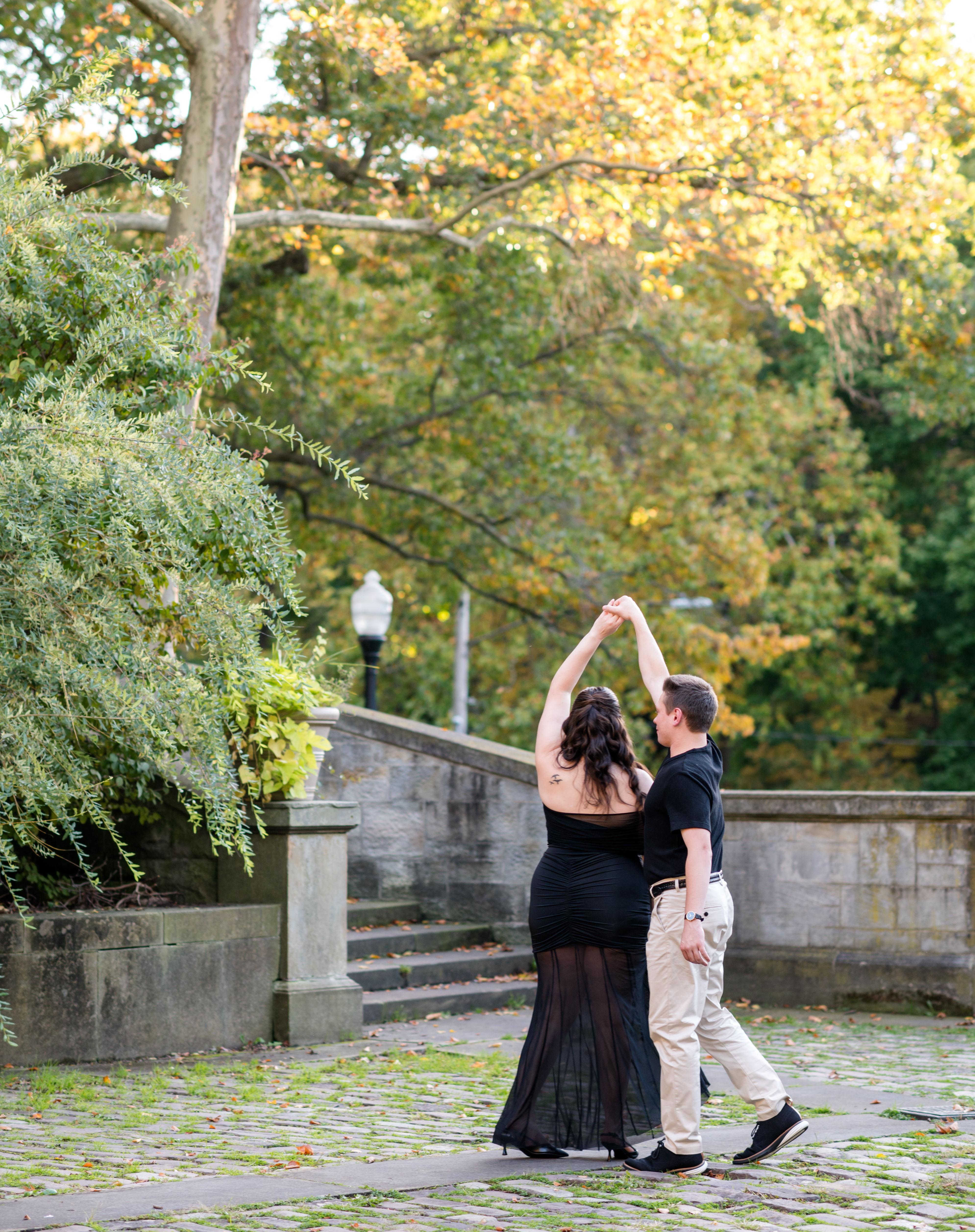 The Wedding Website of Madison McKenzie Spicer and Joseph Robert Stefanko