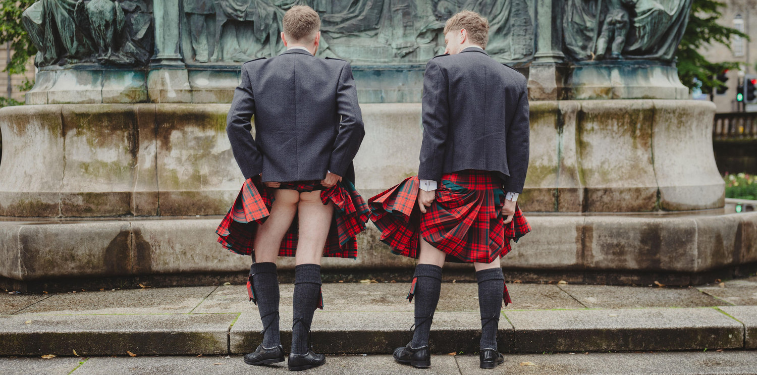 The Wedding Website of Alice Dewar and Aidan Dewar