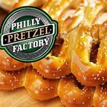 Philly Pretzel Factory