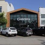 Restaurante La Costeñita