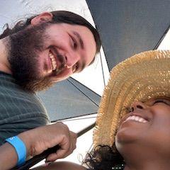 Lantern Festival 2025