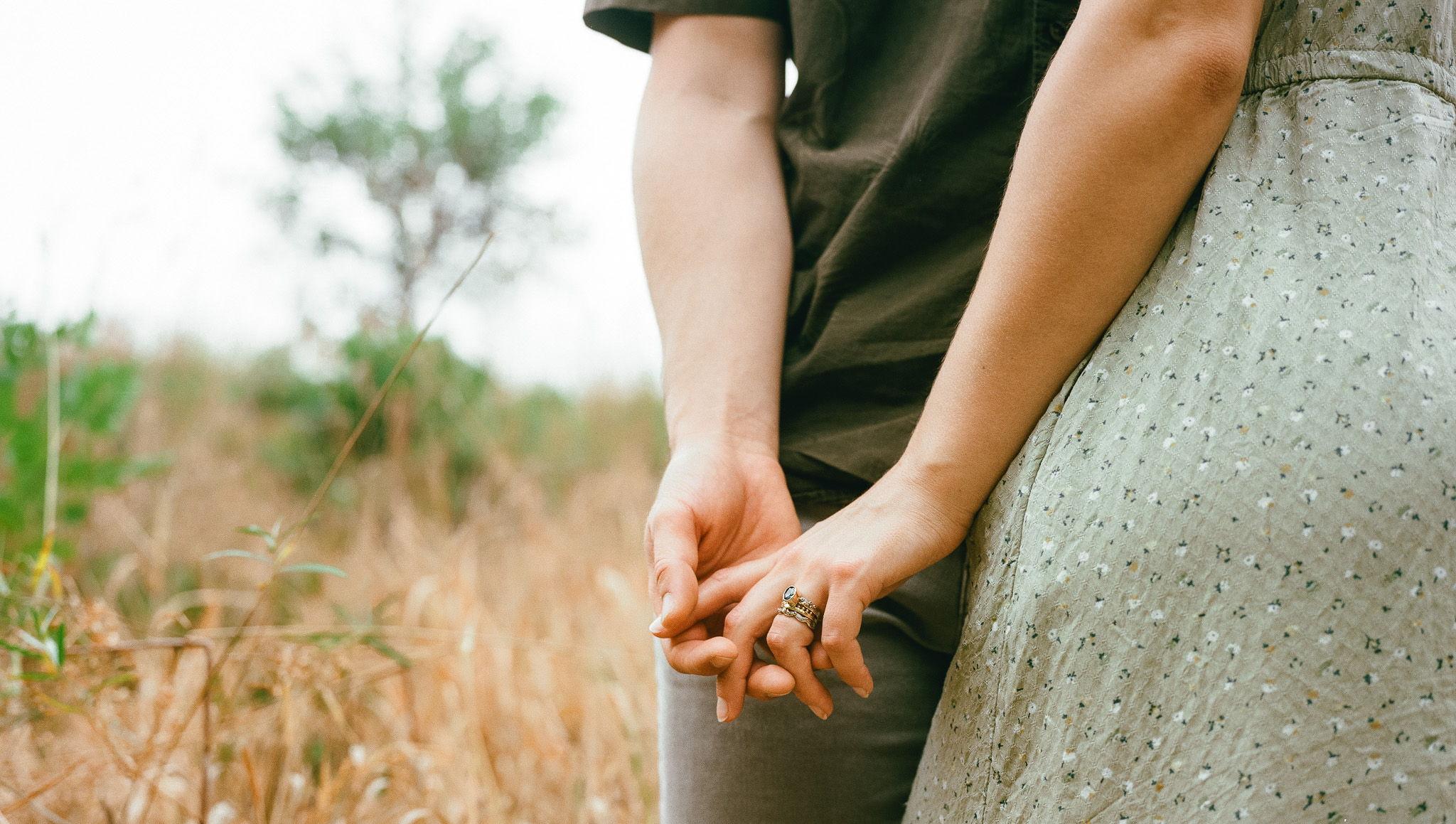 The Wedding Website of Kyra Nygard and Brandon Sloniker