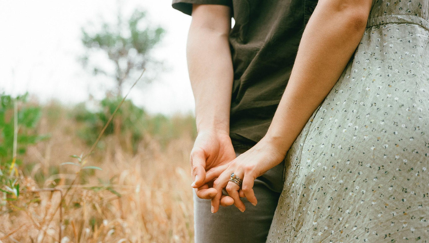The Wedding Website of Kyra Nygard and Brandon Sloniker