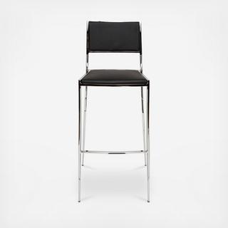 Aaron Bar Stool