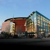 Ball Arena