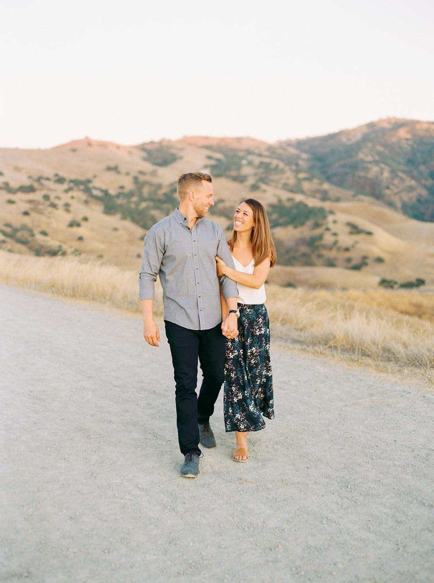 The Wedding Website of Lauren Vertrees and Ethan Wilson