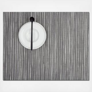 Rib Weave Placemat, Set of 4