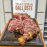Trattoria Dalloste