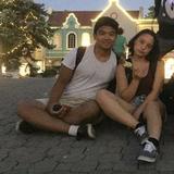 Canada's Wonderland